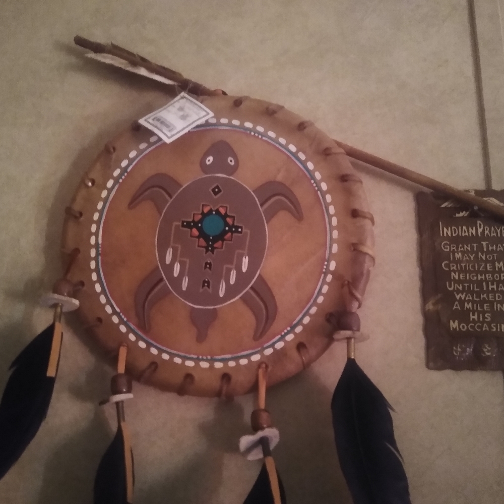 Shield - Picture 2 of 2